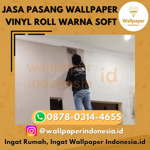 photo 6291596007800161936 y.jpg