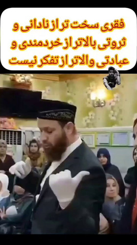 48ks al5vyIW5EM6.jpg