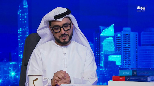 871jmvez4krZje j.jpg