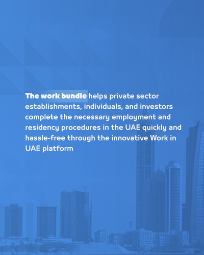 GXrg4W WEAYbiDV?format=jpg.jpg