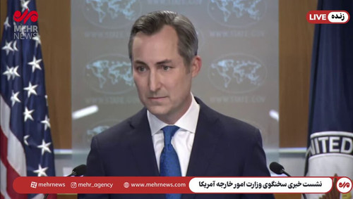 yrl7oYzyb xVRtjI.jpg