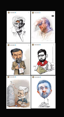 GXrh 0xXABI41zR?format=jpg.jpg