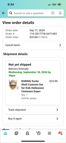 Messenger creation 9EF4B478 E762 446B 9025 BF409938EB8B.jpg