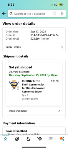 Messenger creation 0A74D252 D390 4C2F AE35 09CEB2BCF400.jpg