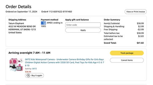 received 885011006464488.png