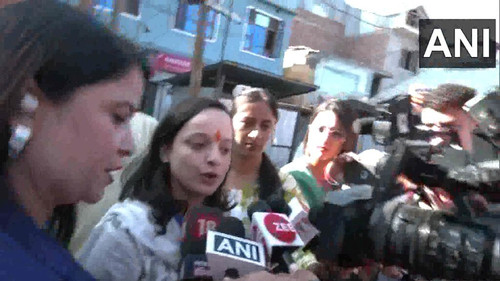 4ZA5tjrF2B u8qiC.jpg