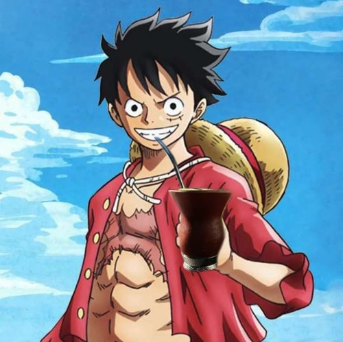 IMG 20240917 WA0004.jpg