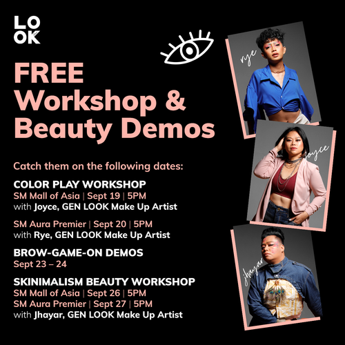 LOOK24 066 GEN LOOK Workshop 1200x1200.png