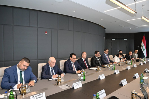 GXrBCb XEAAPbhz?format=jpg.jpg