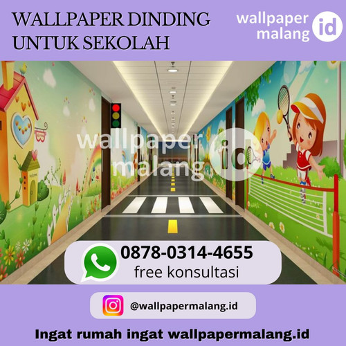 WALLPAPER DINDING YUNTUK SEKOLAH.jpg