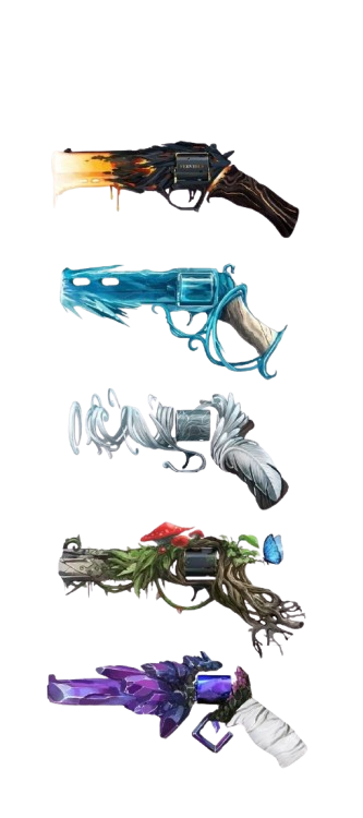  1 removebg preview.png