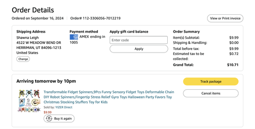 received 509666601685354.png