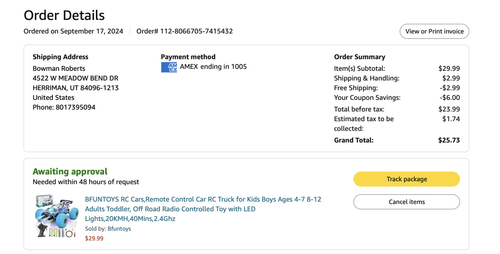 received 540279055121146.png