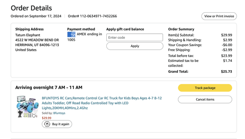 received 1040293801222544.png