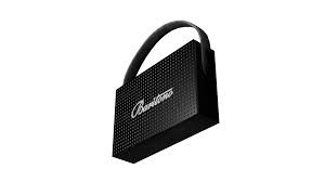 Baritono Recto Slim Bluetooth speaker.jpg