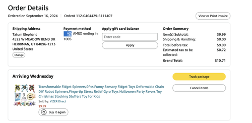 received 8188981467889255.png