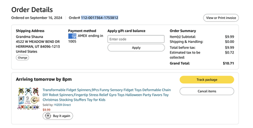 received 533296022579776.png