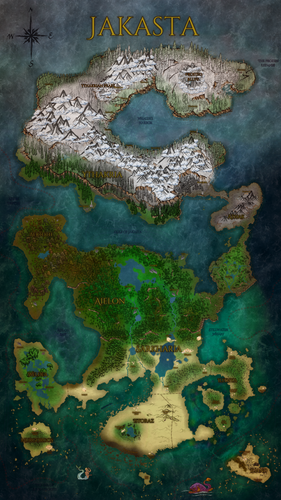 JakastaWorldMap.png