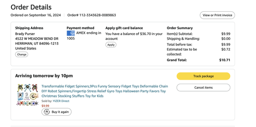 received 1766771990758195.png