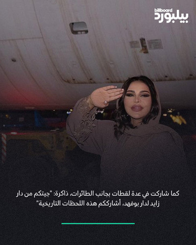 GXsqF1qXEAAE Cr?format=jpg.jpg