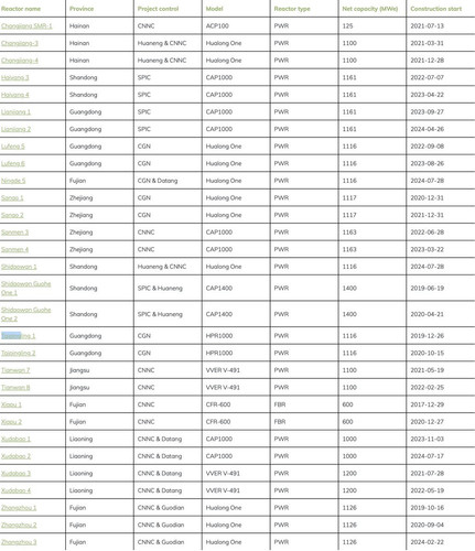 GXuNFoDXcAAnW l?format=jpg.jpg