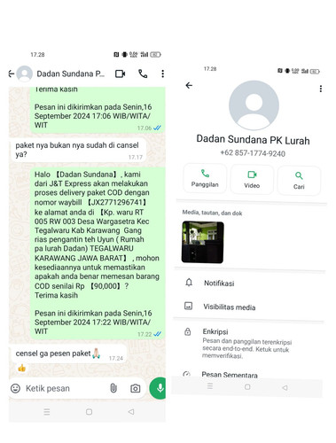 WhatsApp Image 2024 09 16 at 19.56.34.jpg