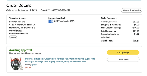 received 1258539041805220.png