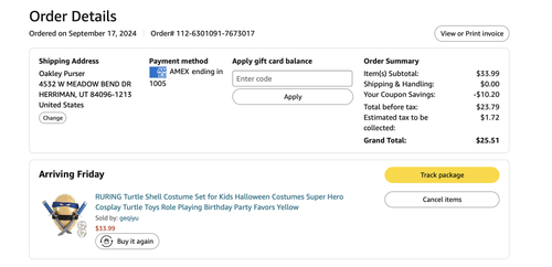 received 1714730392683112.png