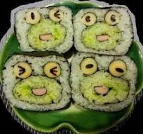 kermy fried rice.jpg