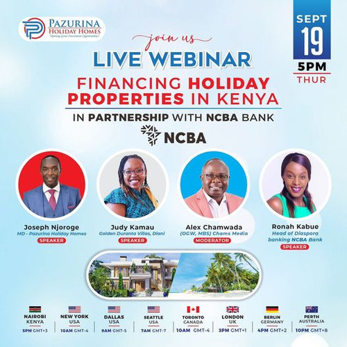 460318386 1067491441397481 5897088291276004519 n.jpg?stp=dst jpg p526x296& nc cat=111&ccb=1 7& nc si.jpg