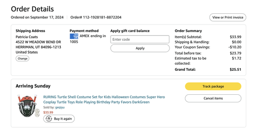 received 1674399476693153.png