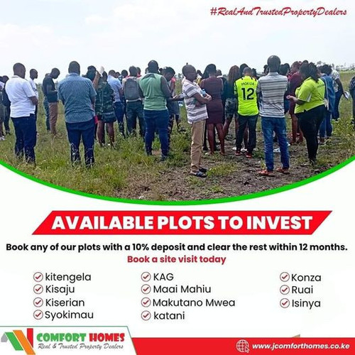 460318112 1059083328923505 1022741193615030774 n.jpg?stp=dst jpg p526x296& nc cat=108&ccb=1 7& nc si.jpg