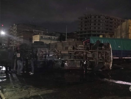 459820955 1059081458923692 8191031764816496349 n.jpg?stp=dst jpg s600x600& nc cat=104&ccb=1 7& nc si.jpg