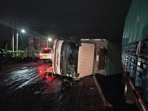 459918947 1059081388923699 5540634057661345512 n.jpg?stp=dst jpg s600x600& nc cat=107&ccb=1 7& nc si.jpg