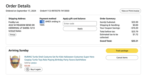 received 2261912830824210.png