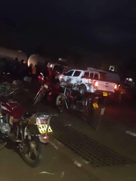 459559877 1059081432257028 2096252599779294998 n.jpg?stp=dst jpg s600x600& nc cat=107&ccb=1 7& nc si.jpg