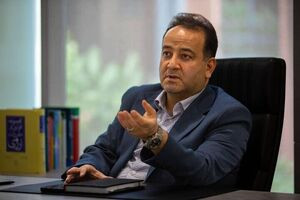 GXs2BCqXsAAW Sn?format=jpg.jpg