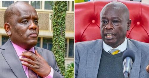 6524389037342618929?url=https%3A%2F%2Fcitizentv.obs.af south 1.myhuaweicloud.com%2F133930%2Fconversi.jpg