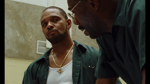 sing.sing.2023.1080p.web.dl.hevc.x265.rmteam.mkv snapshot 00.47.10.403.png