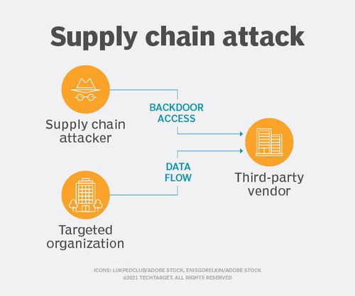 GXttZhTWQAAra v?format=jpg.jpg