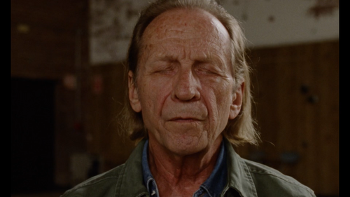 sing.sing.2023.1080p.web.dl.hevc.x265.rmteam.mkv snapshot 00.35.27.563.png