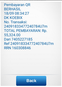 image 2024 09 18T03 19 00 110Z.png