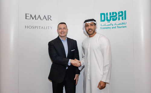 GXp34ydWwAA 5Au?format=jpg.jpg