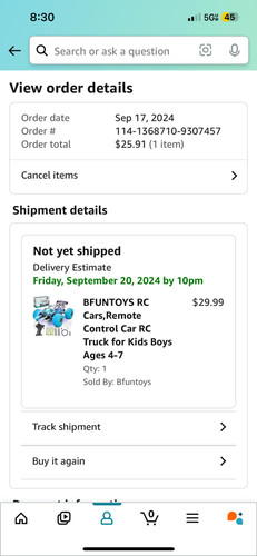 Messenger creation C0643DDE 431C 4741 940F 5D4BAB706900.jpg