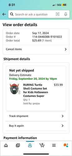 Messenger creation F567B96B 4D56 4ACA 9E7E 90332991047C.jpg