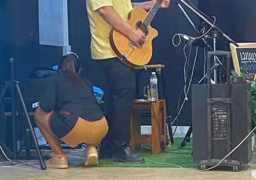 Screenshot 20240911 080922 Facebook.jpg