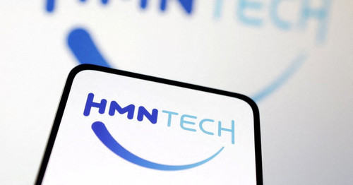 GXujs hWoAIS Fx?format=jpg.jpg