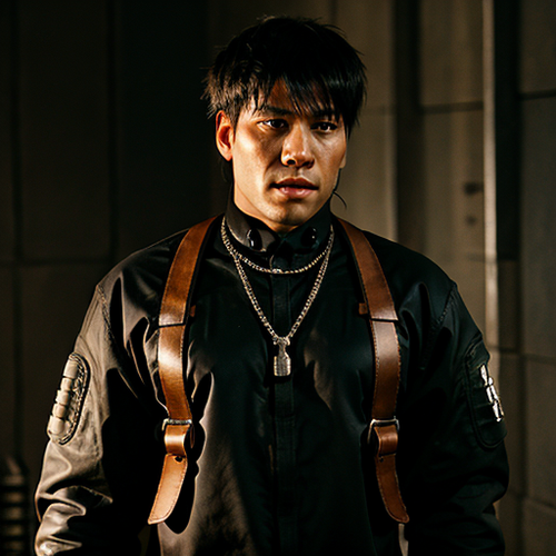 9fe47d87 bb85 47c3 8a00 ecc0f6654100.png