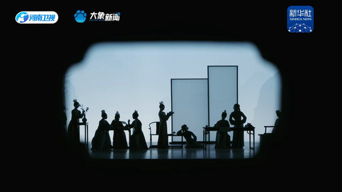 TB5fGKA fUoDaPIu.jpg