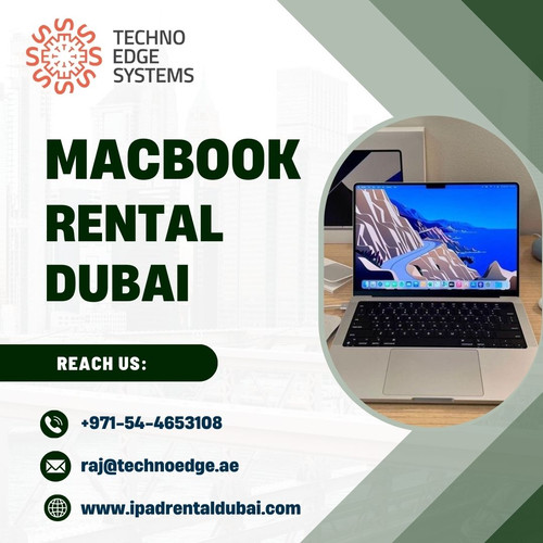 Rent MacBook at Low Prices in Dubai.jpg